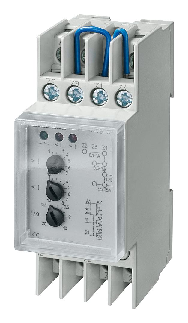 5TT6115 CURRENT SENSING SIEMENS