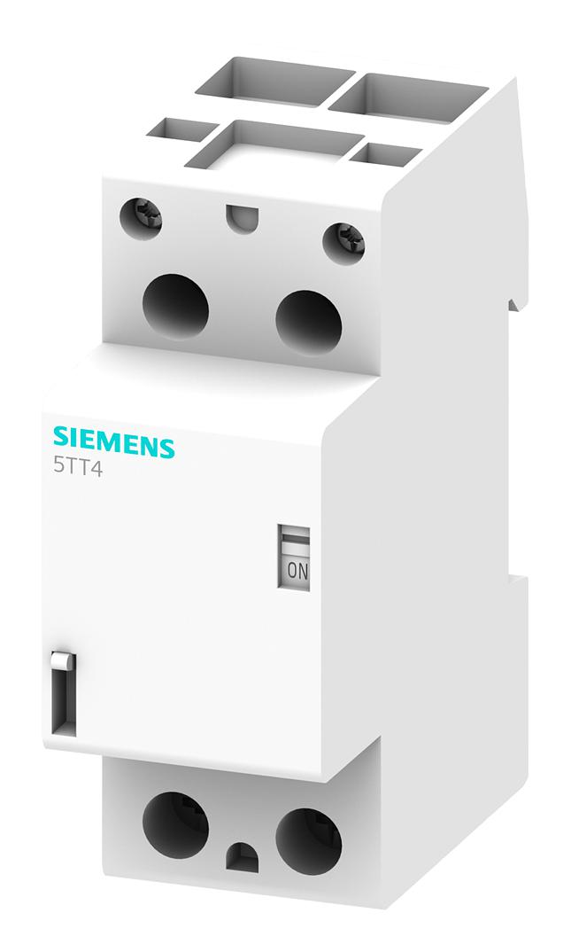 5TT4462-2 POWER - GENERAL PURPOSE SIEMENS
