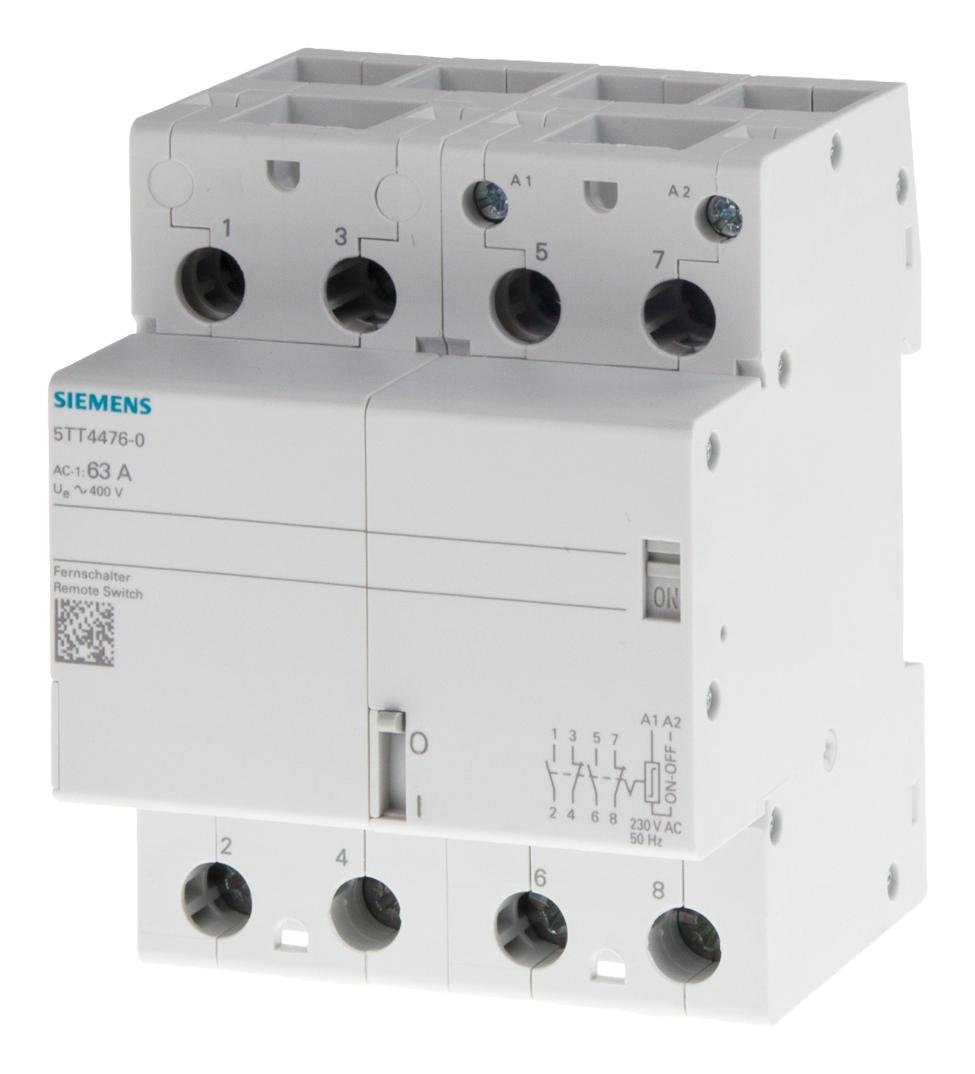 5TT4476-2 POWER - GENERAL PURPOSE SIEMENS