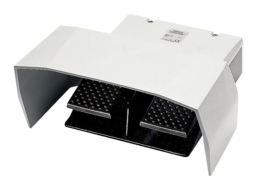 3SE2932-0AA20 FOOT SIEMENS