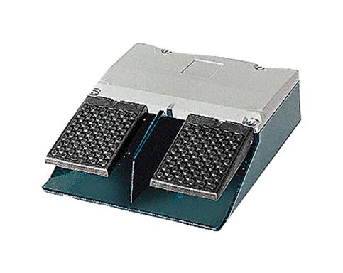 3SE3934-5CB20 FOOT SIEMENS