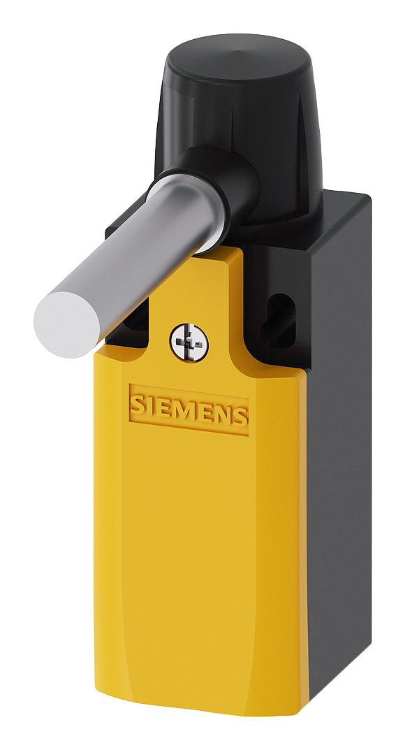 3SE5232-0HU22 SAFETY INTERLOCK SIEMENS