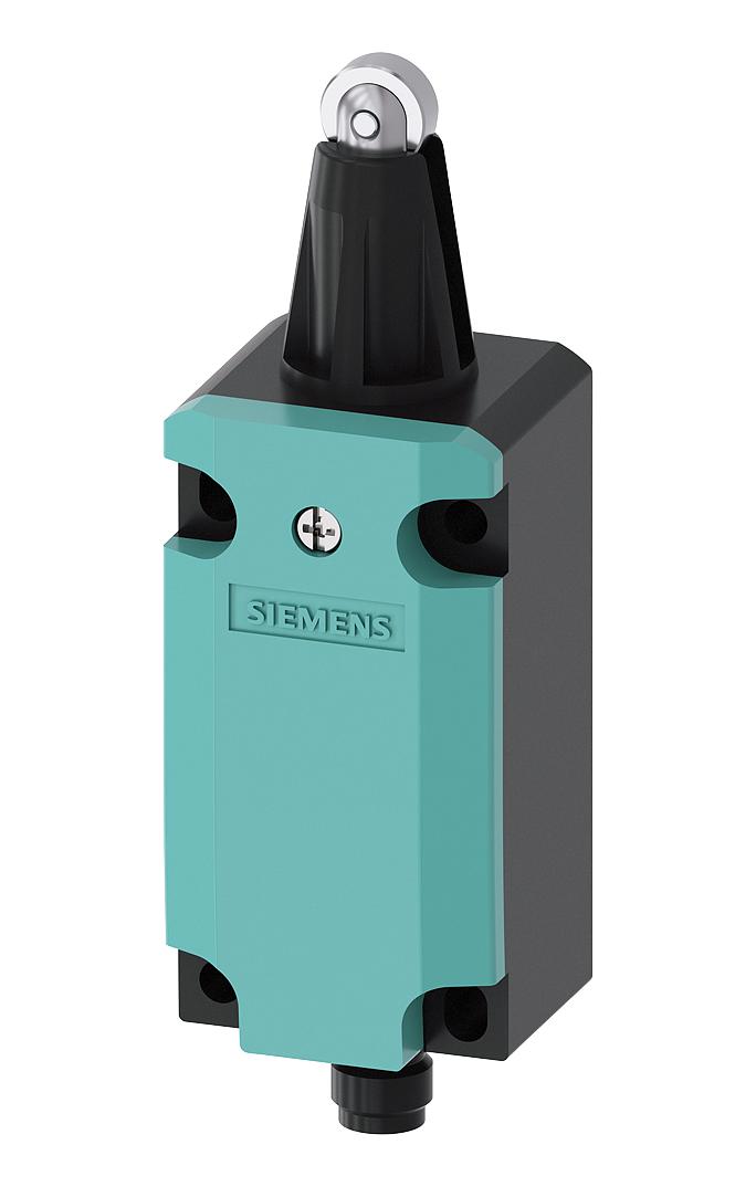 3SE5114-1CD02-1AF3 DETECT SWITCHES SIEMENS