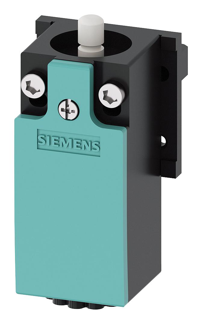 3SE5232-0HC05-1AB2 DETECT SIEMENS