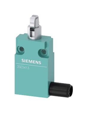 3SE5413-0CD23-1EB1 DETECT SIEMENS