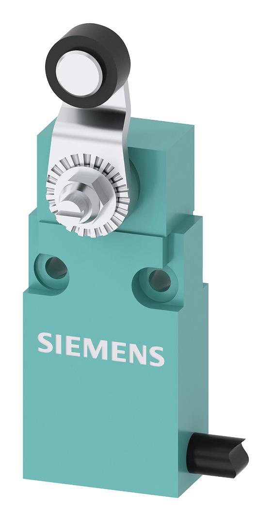 3SE5413-0CP20-1EA2 DETECT SIEMENS