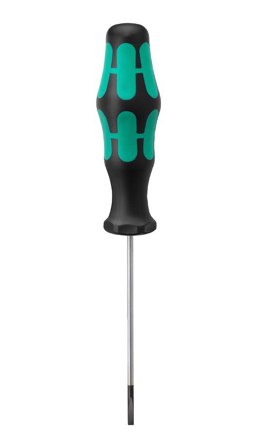8WH9200-0AD00 SCREWDRIVER, POZIDRIVE, PZ1, 5.5X150MM SIEMENS
