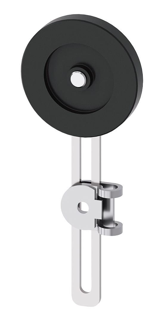 3SE5000-0AA57 ACTUATORS SIEMENS