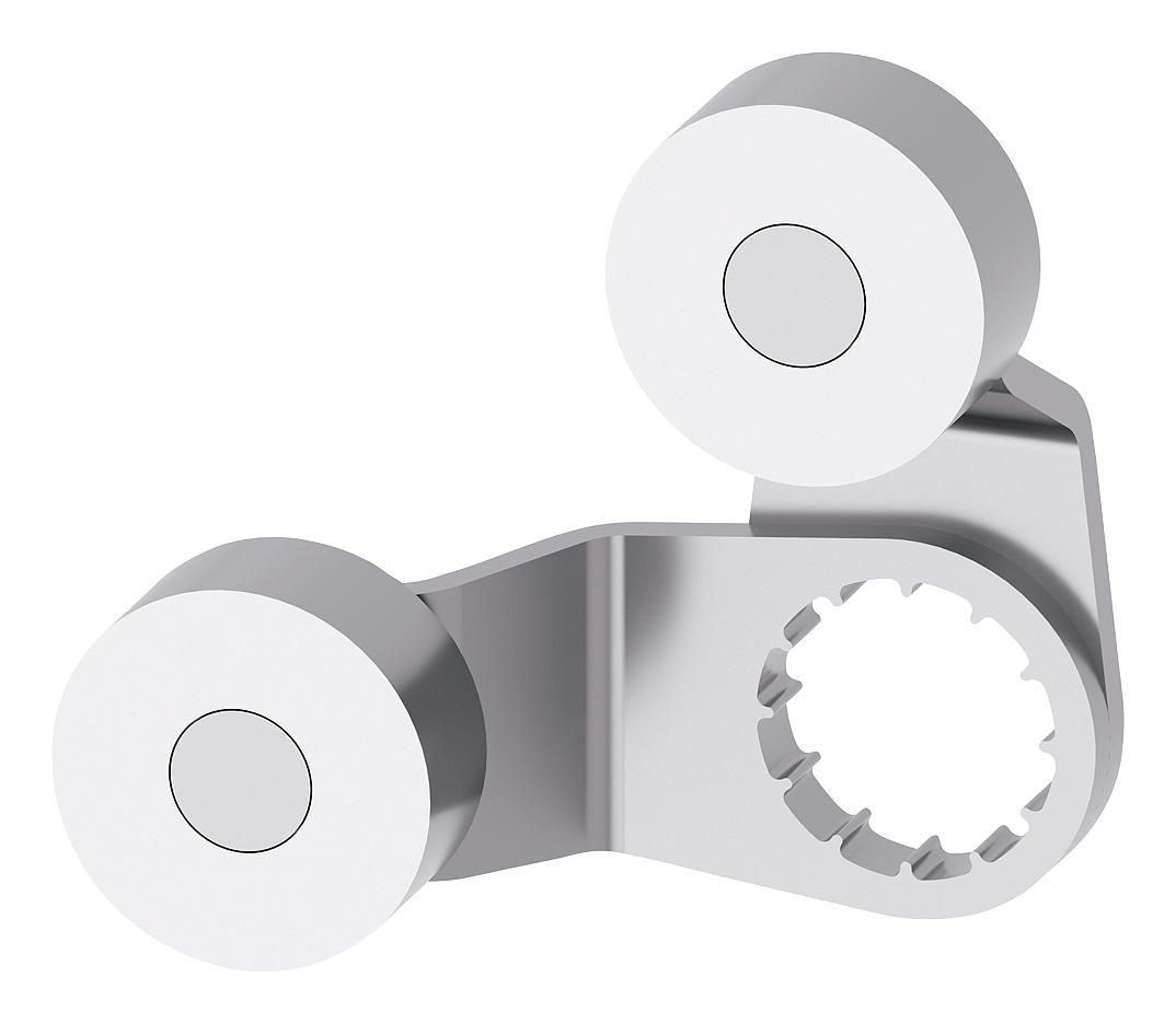 3SE5000-0AT02 ACTUATORS SIEMENS