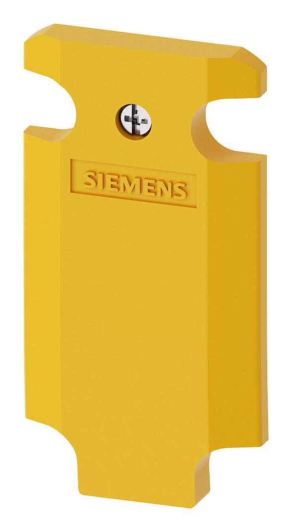3SE5130-0AA00-1AG0 BODIES SIEMENS