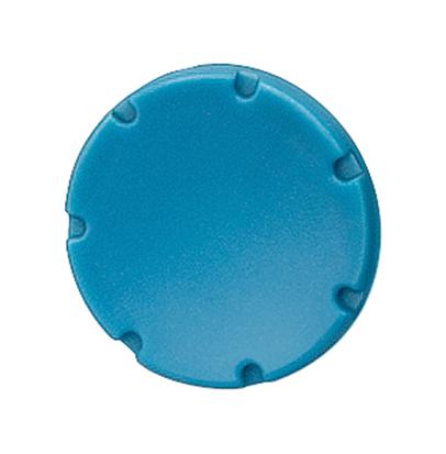 3SB2910-0AF CAPS SIEMENS