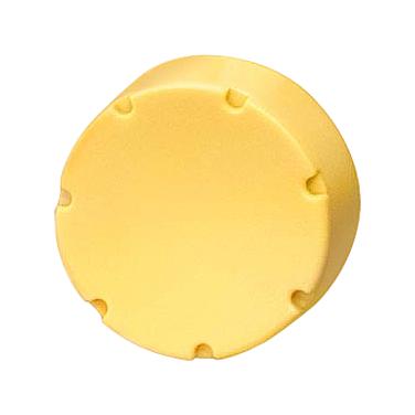 3SB2910-0BC CAPS SIEMENS