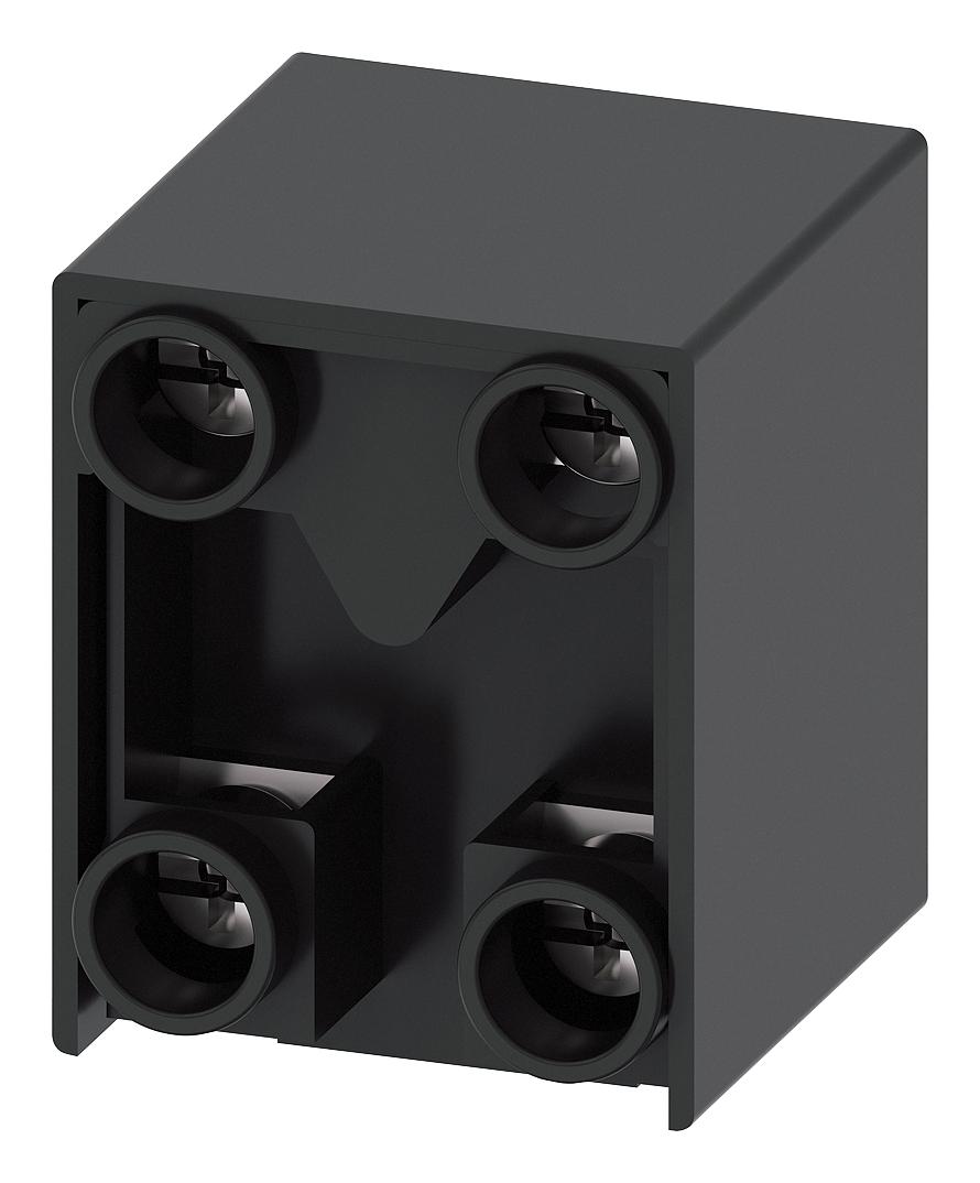 3SE5050-0NA00 CONTACT BLOCKS SIEMENS