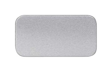 3SB2901-2AF LEGENDS SIEMENS