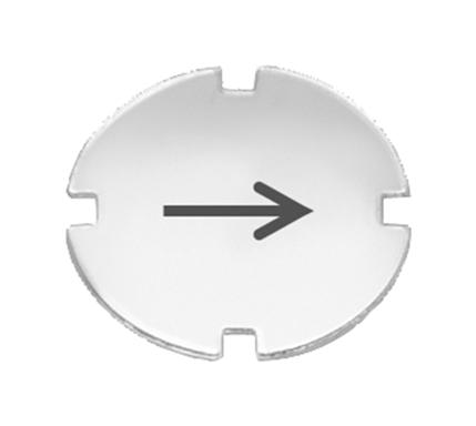 3SB2901-4NA LEGENDS SIEMENS