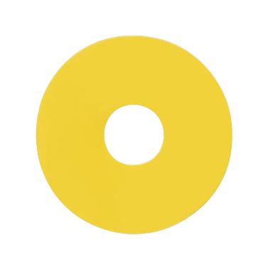 3SB2908-2AF LEGENDS SIEMENS