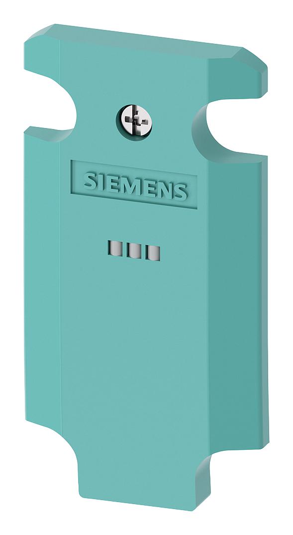 3SE5130-3AA00 SWITCHES SIEMENS
