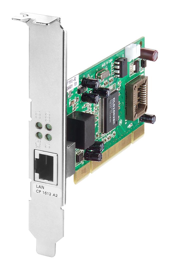 6GK1161-2AA01 CONTROLLERS SIEMENS