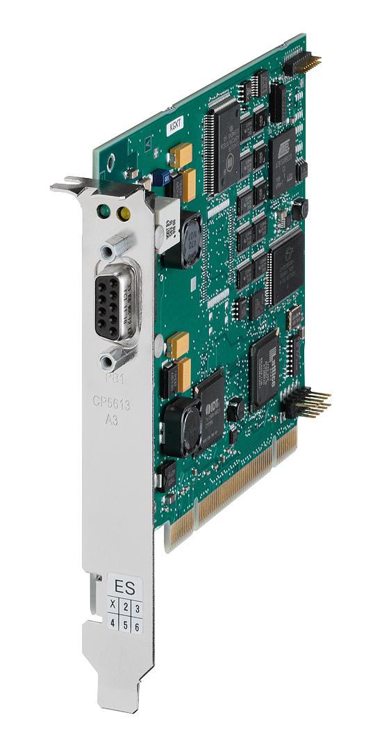 6GK1561-3AA02 CONTROLLERS SIEMENS