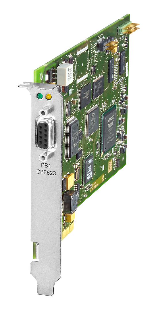 6GK1562-3AA00 CONTROLLERS SIEMENS