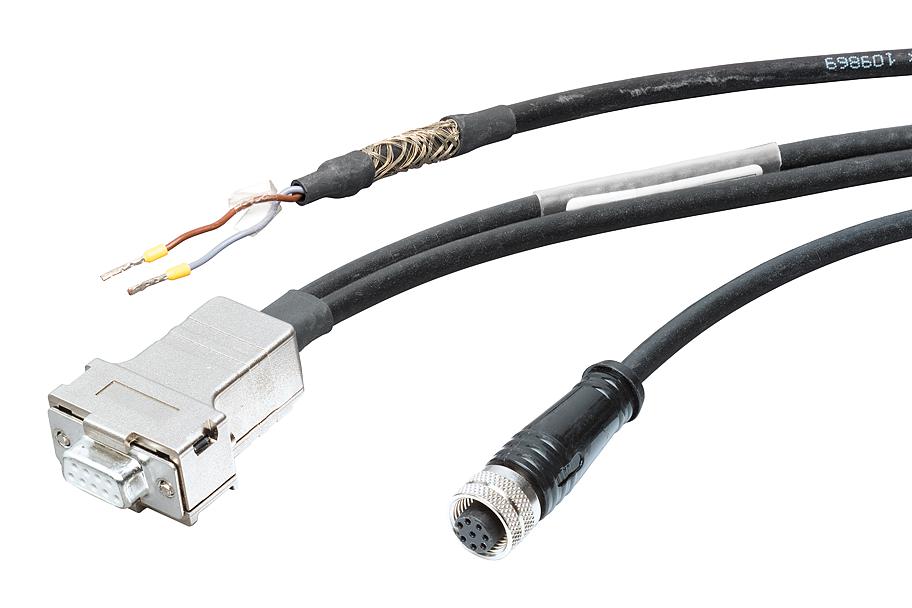 6GT2891-4KH50-0AX0 CONTROLLERS SIEMENS