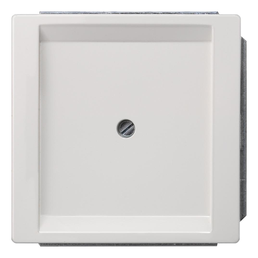 5TG1330 ELECTRICAL SIEMENS