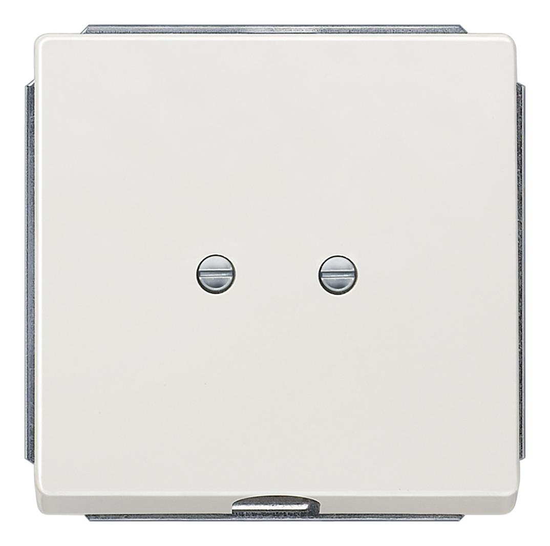 5TG1335-1 ELECTRICAL SIEMENS