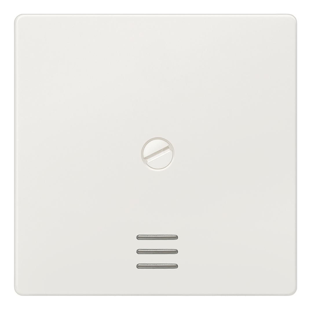 5TG6260 ELECTRICAL SIEMENS