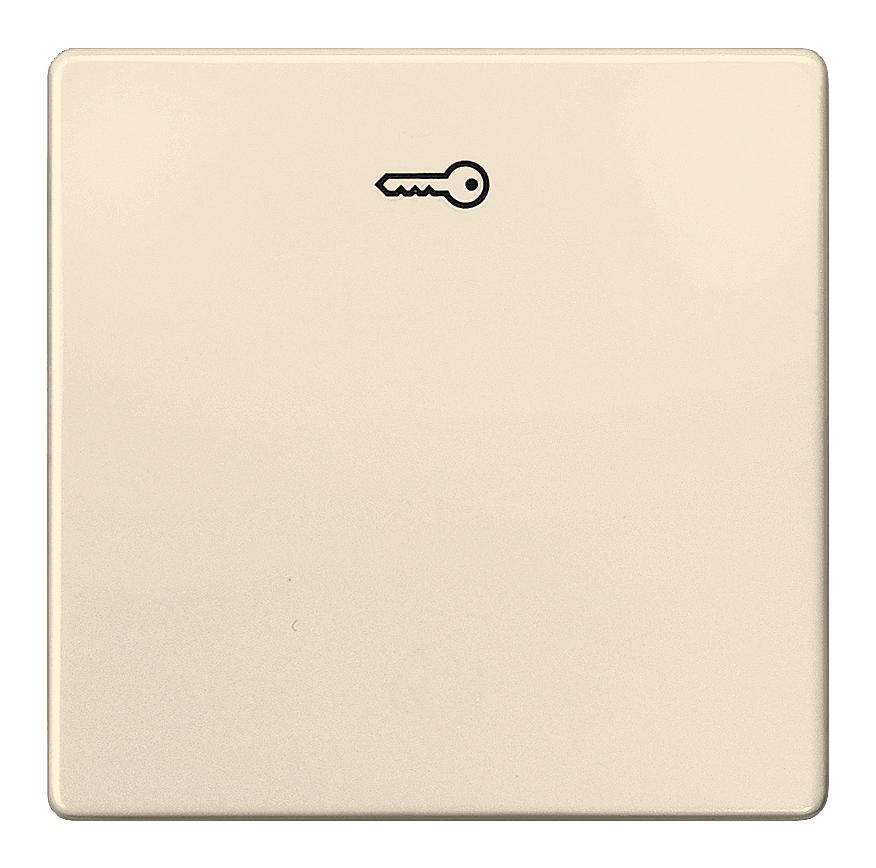 5TG6278 ELECTRICAL SIEMENS