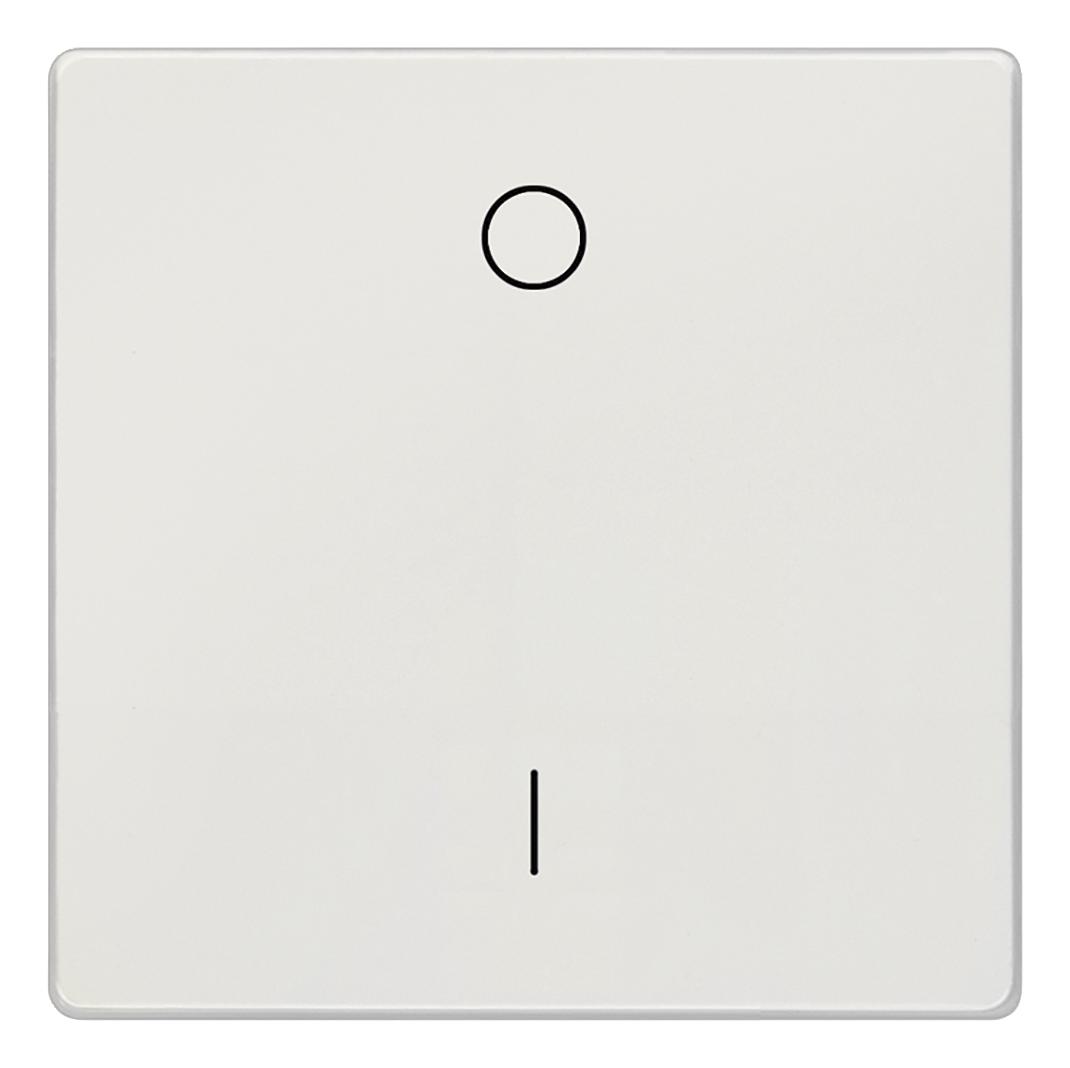 5TG7142-1 ELECTRICAL SIEMENS