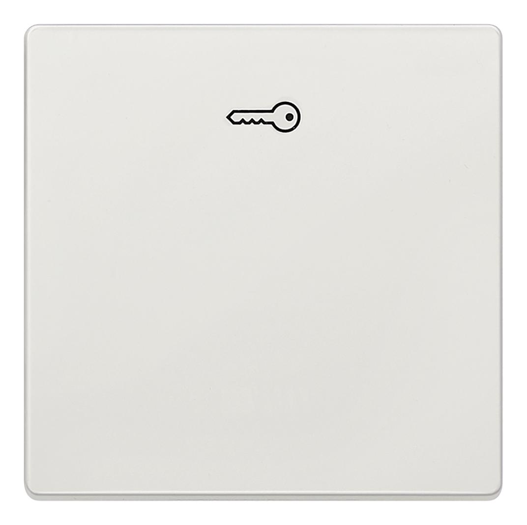 5TG7148 ELECTRICAL SIEMENS