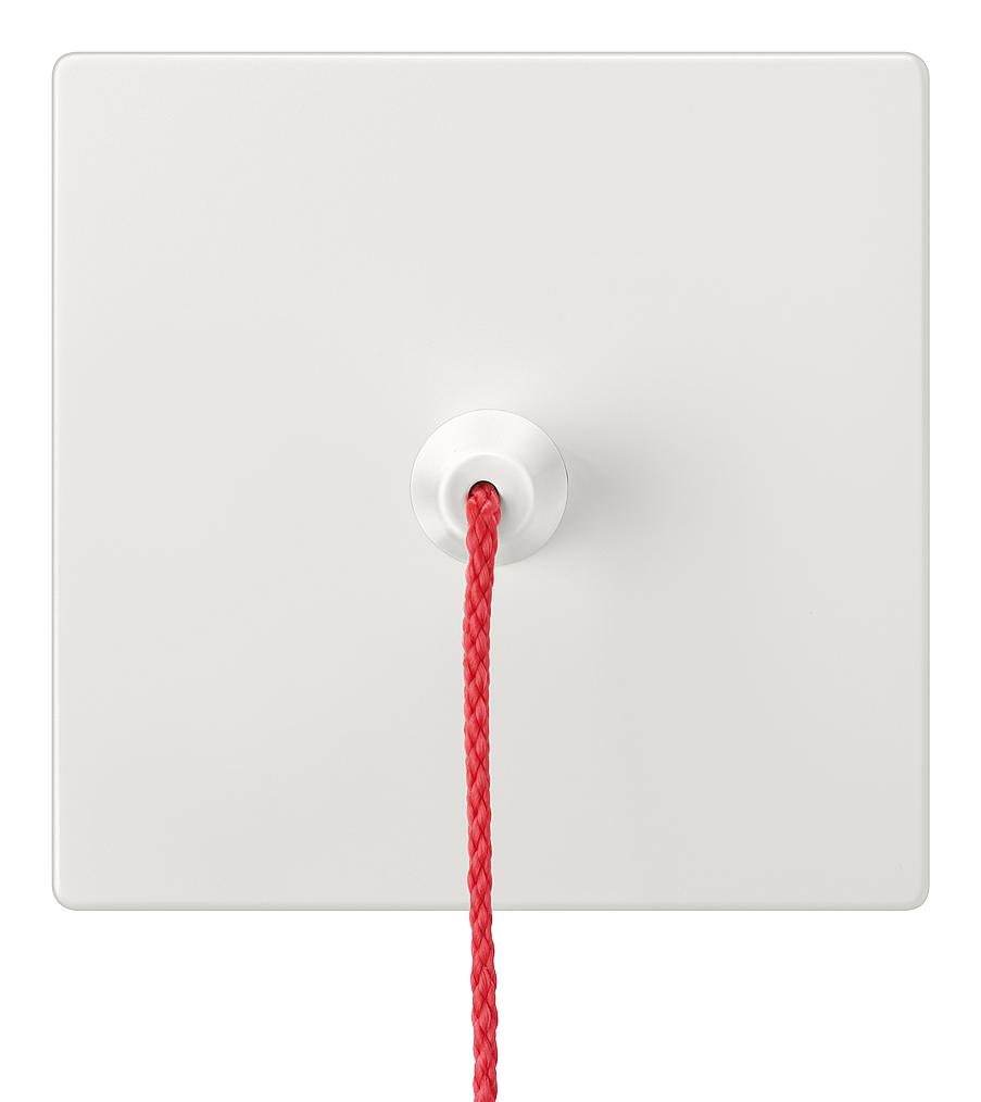 5TG7151 ELECTRICAL SIEMENS