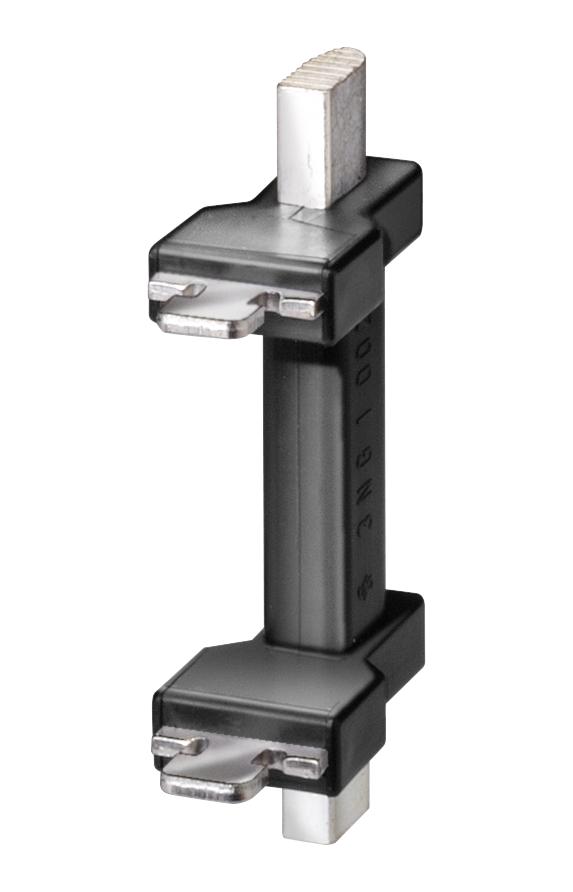 3NG1402 FUSE SIEMENS