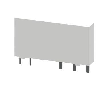 3TX7014-7BP02 CONTACTORS SIEMENS