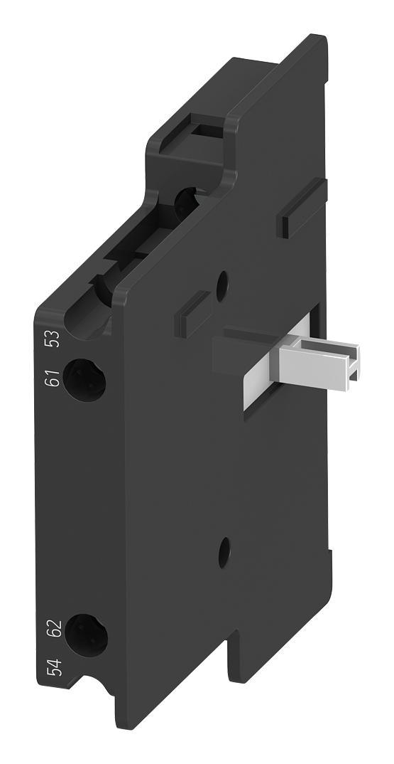 3TY6561-1K CONTACTORS SIEMENS