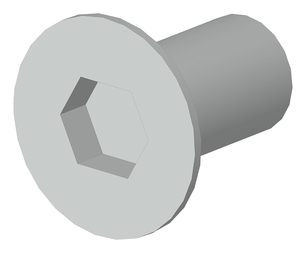 8PQ9500-1BA07 HARDWARE & FASTENERS ASSORTMENTS SIEMENS