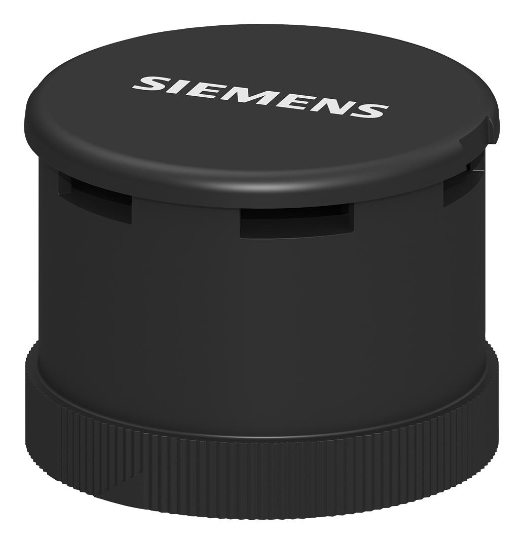8WD4440-0EA2 SIREN, 8 TONE, 102DB, 3.5KHZ SIEMENS