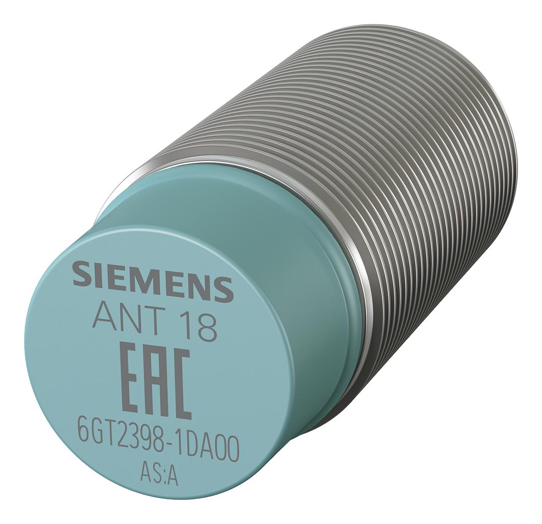 6GT2398-1DA10 AERIALS/ANTENNAS/DISHES SIEMENS