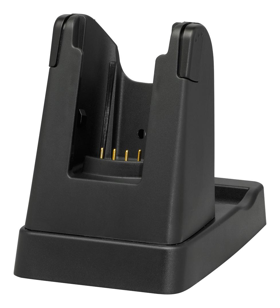 6GT2803-0BM00 SEMICONDUCTOR MODULE ACCESSORIES SIEMENS