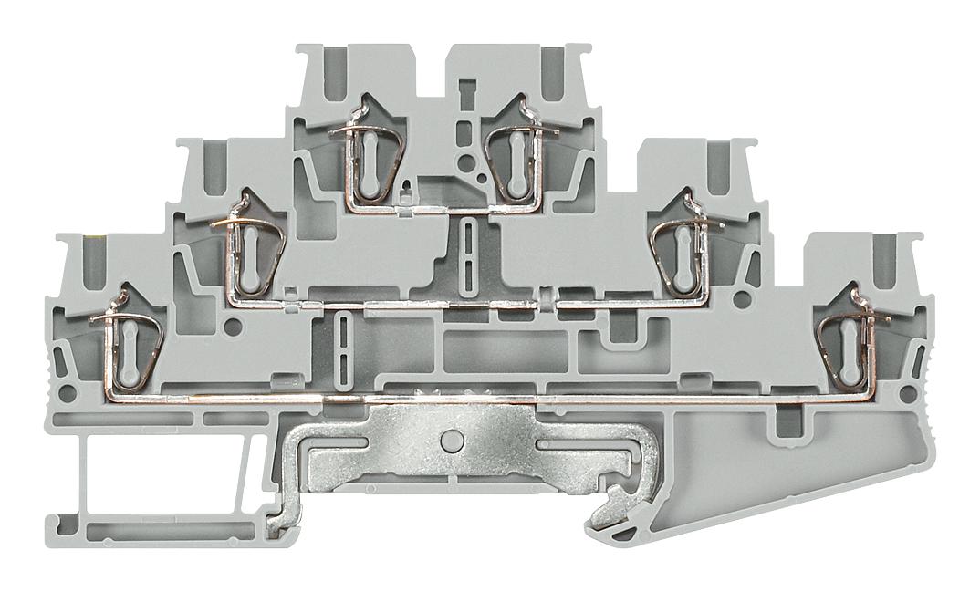8WH2030-4EF00 TERMINAL BLOCKS SIEMENS