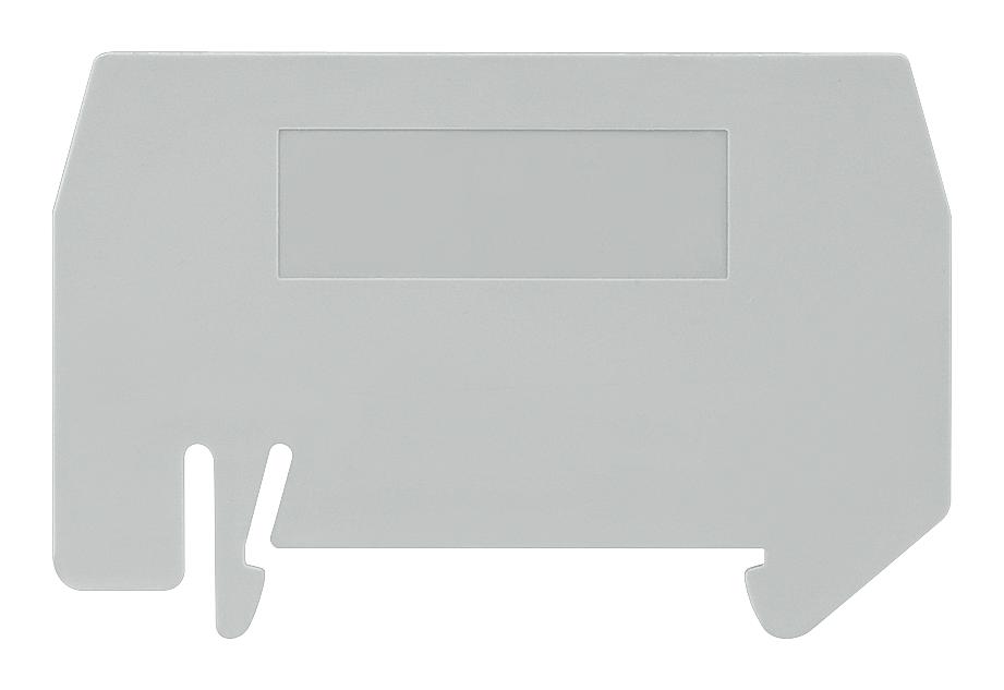 8WH9070-0AA00 TERMINAL BLOCKS SIEMENS