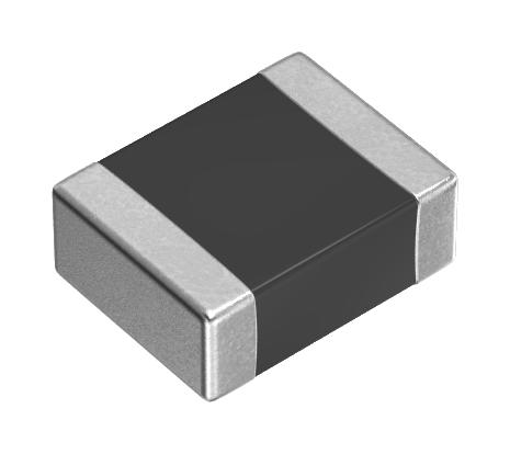 TFM322512ALVA4R7MTAA INDUCTOR, 4.7UH, THIN FILM, 2.1A TDK