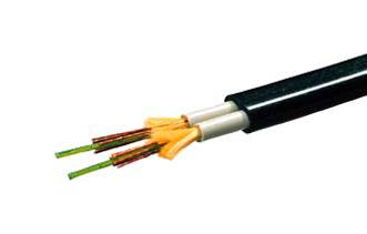 6XV1820-5BN30 FIBRE OPTIC CABLE, BFOC-BFOC, 62.5/125UM SIEMENS