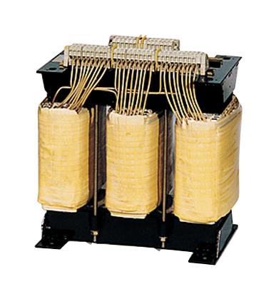 4AP3042-8CC40-0HA0 ISOLATION TRANSFORMER SIEMENS