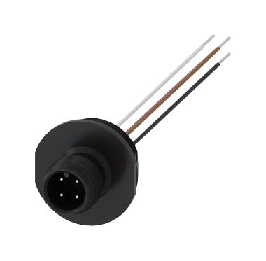 3SY3127 SWITCH ACCESSORY SIEMENS