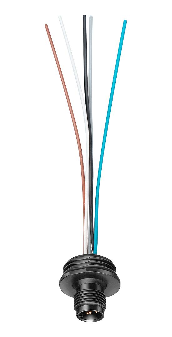 3SY3128 SWITCH ACCESSORY SIEMENS