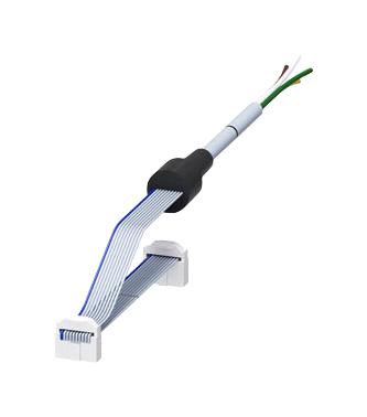 3UF7932-0CA00-0 I/O CABLE ASSEMBLIES SIEMENS