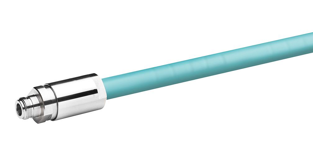 6XV1875-2D COAXIAL CABLE SIEMENS