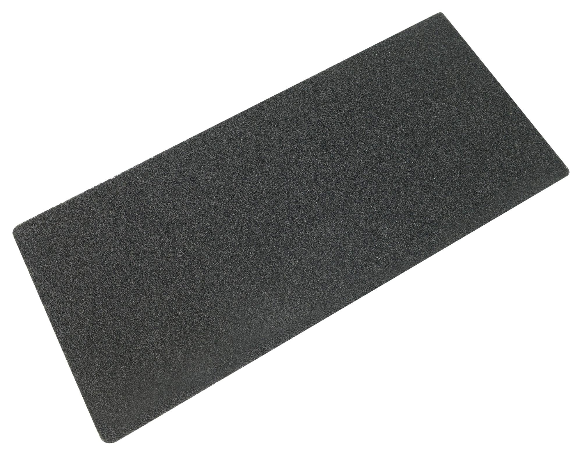 MP004719 LD CONDUCTIVE FOAM, 1M X 1M X 6MM MULTICOMP PRO