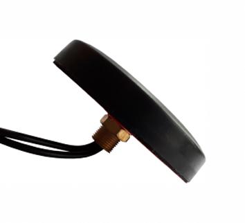 TANGO12/2M/SMAM/SMAM/RP/S/17 MIMO WIFI ANTENNA, 4.9-5.9GHZ, 3DBI SIRETTA
